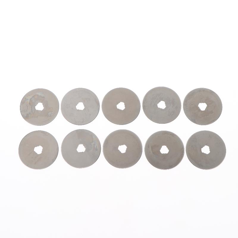 Rotary Cutter For Fabric 45Mm - 핫 3/5/15PCS 45mm 로터리 커터 블레이드