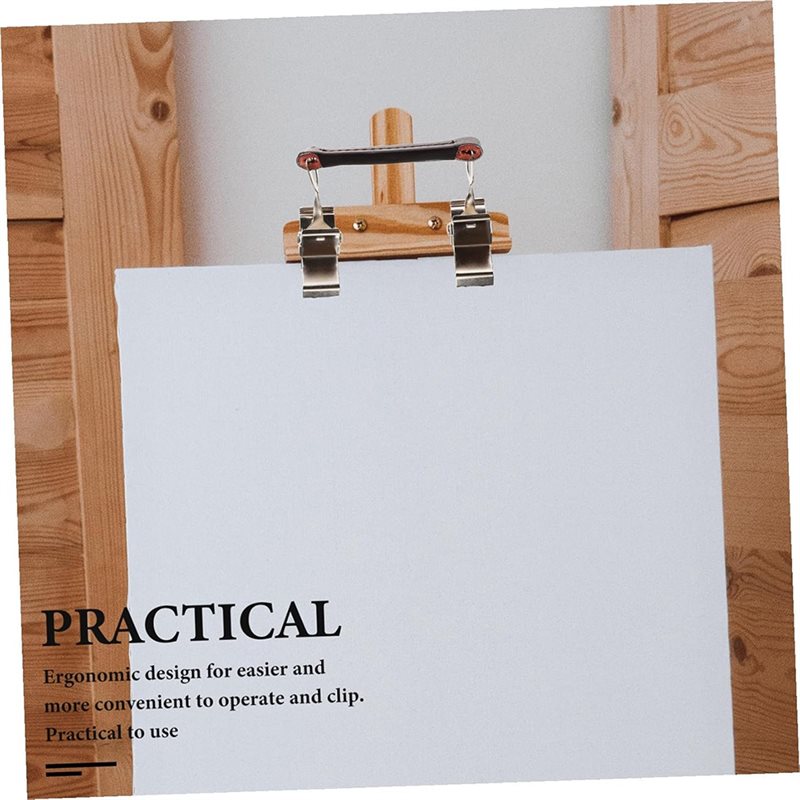 KYCOR - 인조 가죽 스트랩, 인체공학적 디자인,  - Painting Supplies 리뷰 및 가격