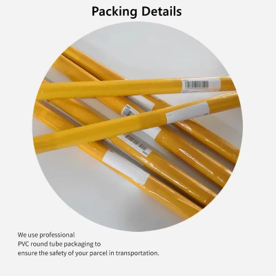 페인팅 페인트, 숫자별 그림 그리기, 바다 풍경, 숫자 - Painting Supplies 리뷰 및 가격